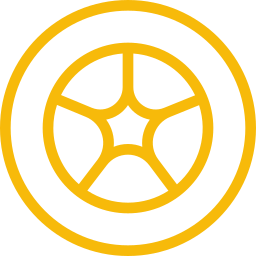 Простое внедрение